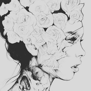 Meet your Posher, Beau